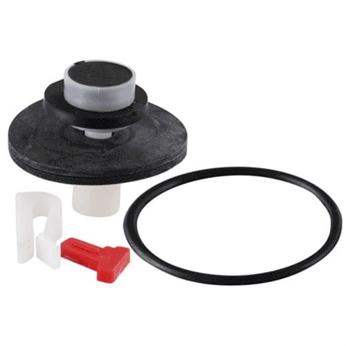 503 1505 Ballcock Repair Kit For American Standard For Twist Off Tops