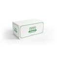 thumbnail image 6 of (Price/Case)Tate's Bake Shop OAT7-2 Oatmeal Raisin Cookies, 7 Ounces, 6 of 6