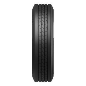 Fortune FTH107 295/75R22.5 144/141L G Commercial Tire Sansujyuku sansujyuku.com