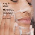 thumbnail image 4 of Set para el cuidado de la piel mixta Bioelements 3-Step Starter, 4 of 7