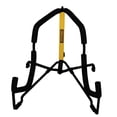 thumbnail image 1 of Soporte para Guitarra Hércules GS-302B, 1 of 4