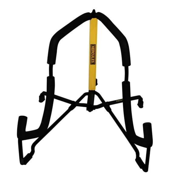 Soporte para Guitarra Hércules GS-302B