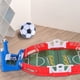 thumbnail image 5 of Juguetes de fútbol de mesa divertidos portátiles, juegos de portería de fútbol, ​​deportes, juego interactivo educativo, pelota para niños, niños M Eigraketly FN000747-01B, 5 of 7