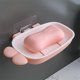 thumbnail image 5 of Jabonera Creativa Sin Perforaciones, Jabonera Bonita, Jabonera Grande, Jabonera De Drenaje Funcional Para Ducha De Baño Interior Advancent HA026987-03, 5 of 6