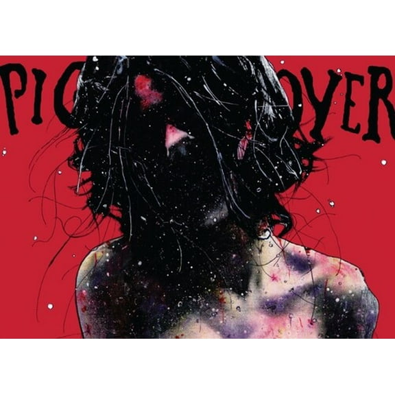 Pig Destroyer - Terrifyer - Music & Performance - CD