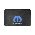 thumbnail image 2 of Fender Gripper FG2203 Housse Mopar, 1 Pack, 2 of 4
