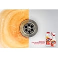 thumbnail image 4 of Gel quitamanchas en aerosol, Iron Out, 473 ml, paquete de 2, 4 of 7