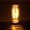 Warm White, variant on Interior Ambient Light,Touch Switch,Bottom Touch Switch!Atmosphere Decoration Lighting Mode Suitable for Room Neon Light Decoration Technology Bedroom Ceiling Christmas Decoration New Year Decoration