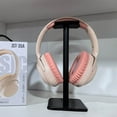 thumbnail image 3 of Hwkond Wireless Bluetooth Wireless Headset Foldable Headset Headphones Earphone Pluggable Card Universal Up to 25% Off, 3 of 7