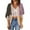 C-Coffee290, variant on DHFJKG Womens Cardigan Sweaters Knit Jacquard Open Front Long Sleeve Loose Fit Color Block Jackets Casual Daily Wear Cozy Outerwear