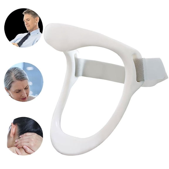 Neck Brace Cervical Traction Device Posture Corrector Cervical Collar Cervical Neck Braces Neck Support