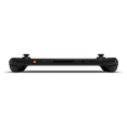thumbnail image 4 of Valve Steam Deck OLED 1TB Handheld Gaming Console with VLT 64GB SD Card, 4 of 5