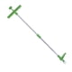 thumbnail image 1 of Herramientas de jardín, soporte portátil para extractor de malas hierbas, removedor de malas hierbas, desmalezador fiel a su promesa Jadeshay A, 1 of 8