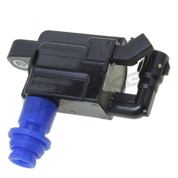 Walker 920-1048 ThunderSpark Fits select: 2001-2005 LEXUS IS, 1998-2005 LEXUS GS