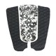 thumbnail image 1 of Gorro para el cabello seco absorbente suave, 693 uds., lindo oso de dibujos animados, microfibra súper suave, toalla de secado rápido para niños y adultos, 1 of 1