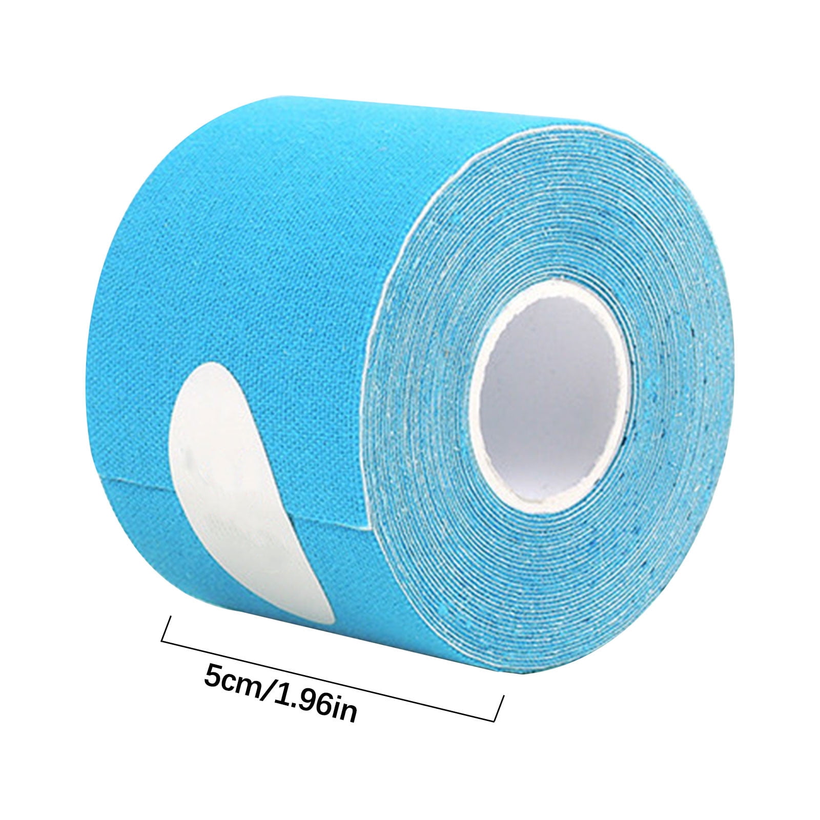 Disposable Invisible PullUp Tape Muscle Tape Elastic NonWoven Elastic