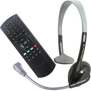 Joytech: Media Kit