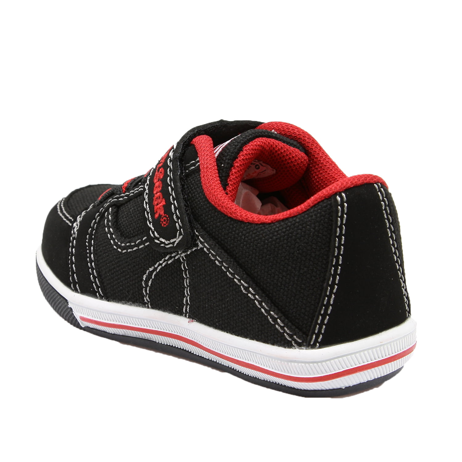 Braveman Men's Casual Slip-On Sneaker Style Comfort Loafers