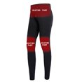 thumbnail image 4 of DPTALR Pantalons Longs Chauffants Intelligents pour Femmes et Hommes en Fibre de Carbone avec Velours Chauffant, 4 of 9