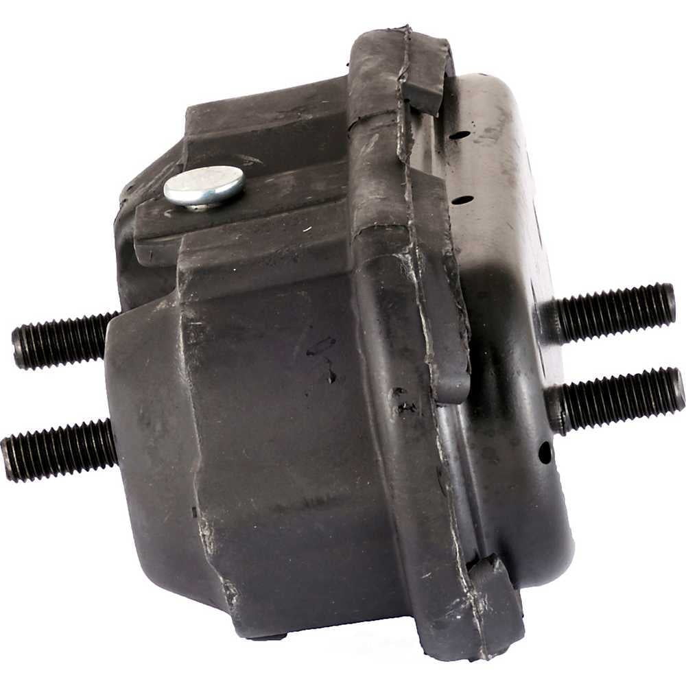 ENGINE MOUNT HYDRAULIC