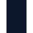 thumbnail image 1 of Gide:, 1 of 1