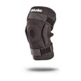 thumbnail image 1 of Mueller Sports Medicine Hinged WrapAround Knee Brace (X-Large), 1 of 1