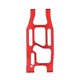 thumbnail image 2 of 10 Upgrade Parts De Suspensión Inferior Trasero De Aluminio Para HSP Car Red Yotijar Brazo de suspensión RC, 2 of 3