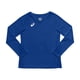 thumbnail image 1 of Camiseta básica de voleibol Spin Serve para niñas de ASICS 43 L, 1 of 1