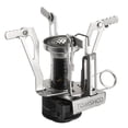 thumbnail image 4 of TOMSHOO Butane Outdoor Stove with Durable Aluminum Alloy and Stainless Steel, 4 of 6