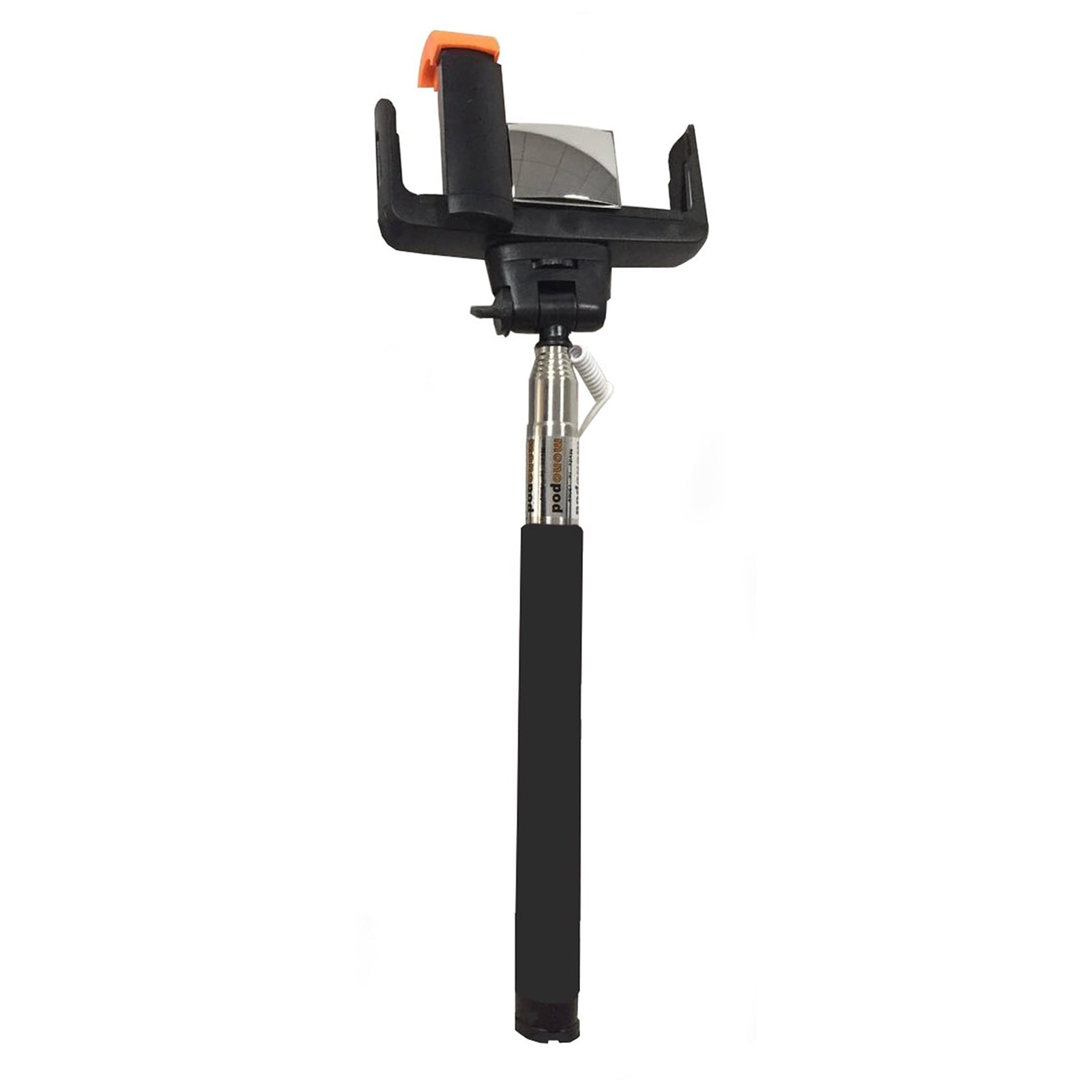 Naxa 9 to 40 Inch Extendable Selfie Stick
