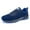 Darkblue, variant on Artlea Mens Running Shoes Workout Tennis Shoes Lightweight Breathable Athletic Sneakers for Gym Jogging, Size 7-12.5
