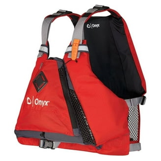 最終価格YOKE 24SS BONDING OPAL WORK VEST 3 Nomad Comp Vest - Copen Camo | O'Neill