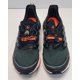 thumbnail image 2 of Ad-id-as Mens Shoes Sneakers Sz 8 Winter Cold.RDY Black EG9798 Hiking, 2 of 6