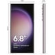 thumbnail image 2 of Smartphone Galaxy S23 Ultra 512GB ROM 12GB RAM Samsung Lavanda, 2 of 3