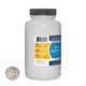 thumbnail image 2 of Butilhidroxitolueno Loudwolf 1,04 kg 6 Botellas, 2 of 4