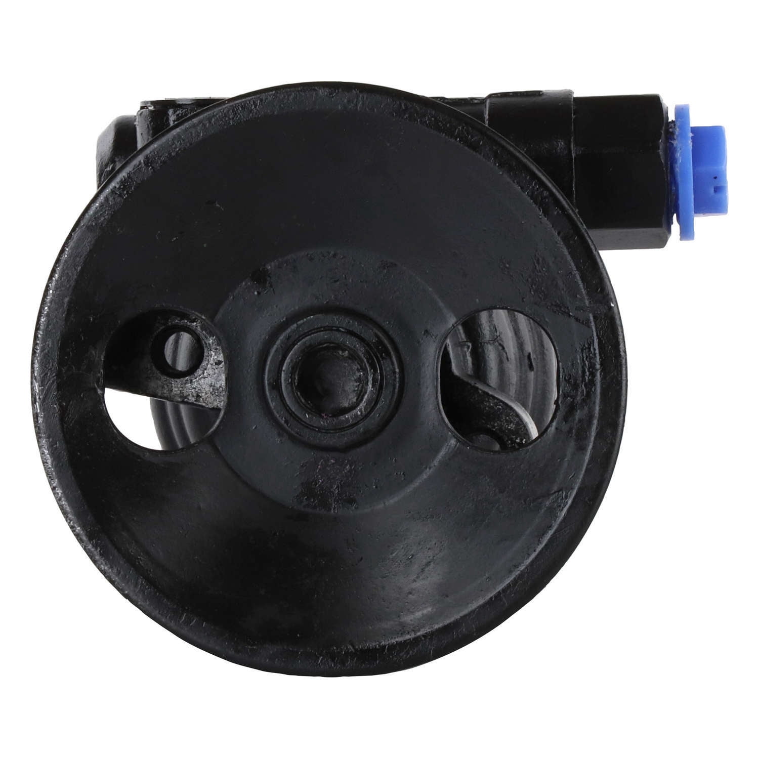 Remanufactured Cardone Reman Power Steering Pump P/N:21 5424