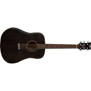 Dean Guitars Tradition Acoustic Guitar