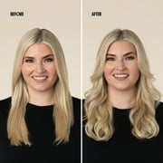 Not Your Mother's Plump for Joy Volumizing Hairspray, 9.7 oz