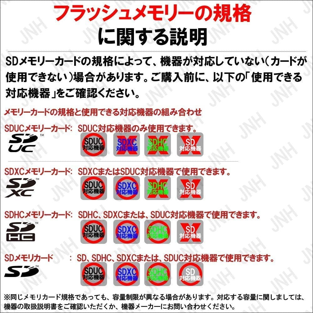 Toshiba 128gb M3 Microsdxc Uhs I U1 Card Class 10 Microsd Micro Sd Card Memory Card 100mb S Walmart Canada Toshiba 128gb M3 Microsdxc Uhs I U1 Card Class 10 Microsd Micro Sd Card Memory Card 100mb S Walmart Canada