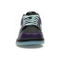 thumbnail image 3 of Nike Men's Dunk Low LTD Wizard Shoes, from StockX, 3 of 5