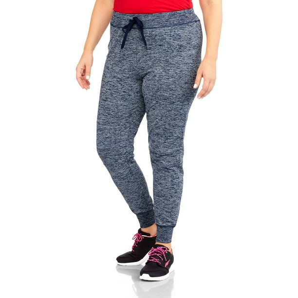 big size jogger pants