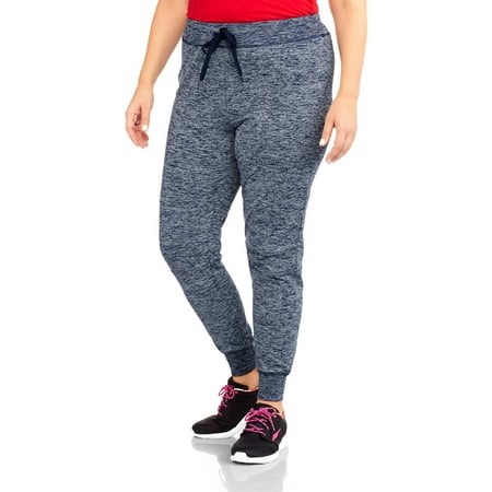 danskin now jogger pants
