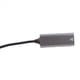 thumbnail image 4 of Adaptador Ethernet USB 2.5G USB3.0 2500Mbps Tarjeta de Red USB RJ45 para Computadora PortáTil Tarjeta de Red PortáTil, 4 of 5