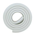 thumbnail image 2 of Protector de bordes para muebles M2Cbridge Foam, 2 m x 3,5 cm x 1,2 cm, 2 of 6