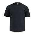 thumbnail image 1 of YTH T-SHIRT 100 CTN-B345, 1 of 1