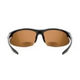 thumbnail image 5 of Renegade Poly-Carbonate Polarized Bifocal Sports Performance Sunglass - Breeze 1 Pair, Adult, 5 of 10