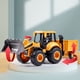 thumbnail image 4 of Children's Simulation Engineering Car Toy Realistic Modeling Car Model Boy Toy, 4 of 8