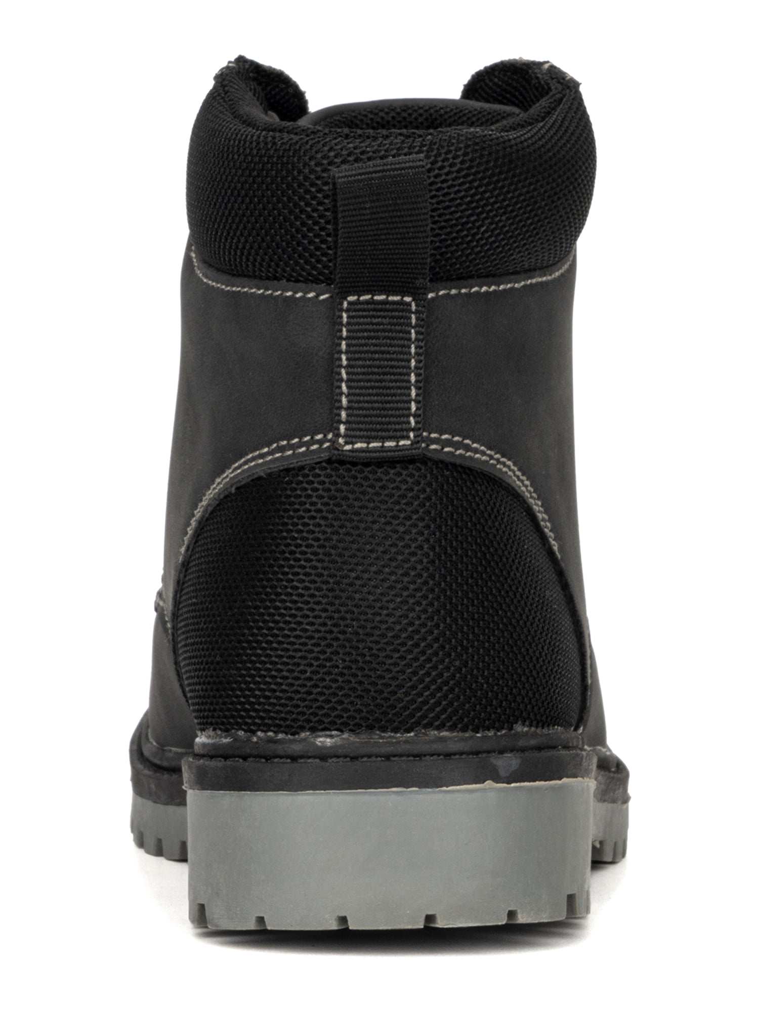 Xray Footwear Boy's Buddy Boot