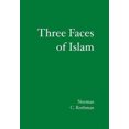 thumbnail image 1 of Les Trois Faces de l'Islam, 1 of 1