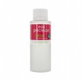 thumbnail image 1 of Eau PrAcieuse Lotion 375ml, 1 of 1